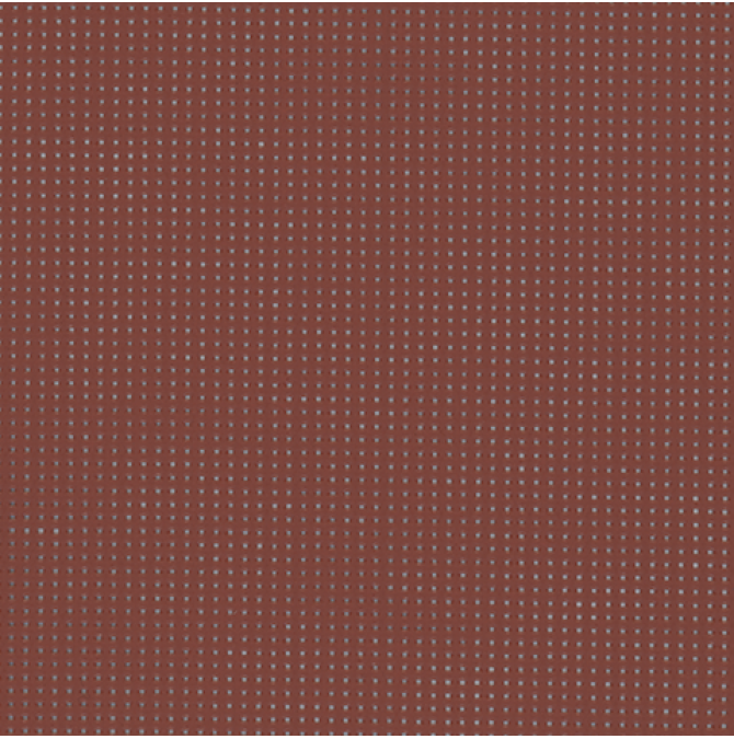 Serge Ferrari Soltis 88-51180